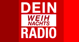 Radio RST - Weihnachts