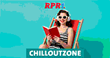 RPR1. Chilloutzone