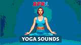 RPR1. Yoga Sounds