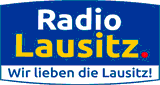 Radio Lausitz