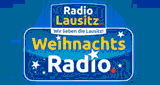 Radio Lausitz - Weihnachtsradio