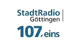 StadtRadio G&ouml;ttingen