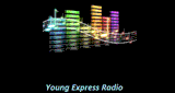 Young Express Radio