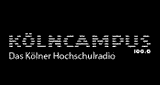 K&ouml;lncampus
