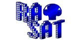 RaSat-Radio-Satisfaction
