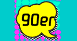 90er