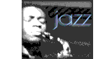 Jazz