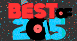 Best of 2015