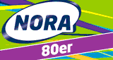 NORA 80er Stream