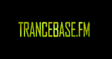 TranceBase FM