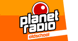 Planet Radio Oldschool