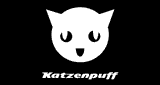 Katzenpuff
