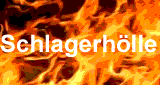 Schlagerh&ouml;lle