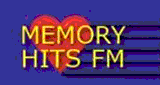 Memoryhits FM
