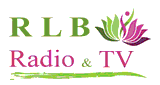RLB Lotusbl&uuml;te Radio & TV