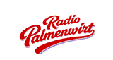 Radio Palmenwirt