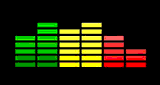 Reggae Paradise Radio