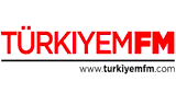 T&uuml;rkiyem FM