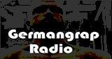 GERMANGRAP