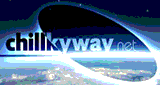 Chillkyway.net