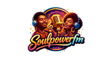 SOULPOWER FM