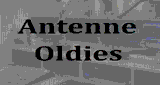 Antenne Oldies