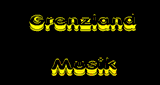 Grenzland Musik