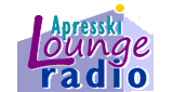 Apresski Lounge Radio
