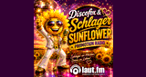 Sunflower Promotion - Discofox & Schlager