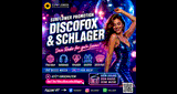Sunflower Promotion - Discofox & Schlager