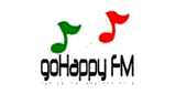 goHappy FM
