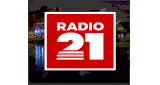 Radio 21