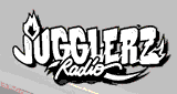 Jugglerz Radio