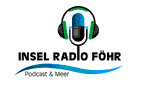 Inselradio F&ouml;hr