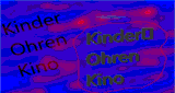 KinderOhrenKino