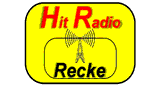 Hitradio-Recke