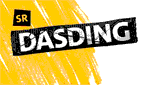 DASDING vom SR
