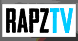 RapzTV