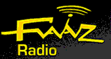 Radio Faaz