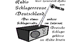 Radio Schlagerrevue