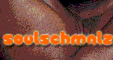 Soulschmalz