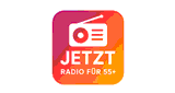 Radio JETZT