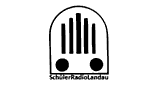 Sch&uuml;lerradio