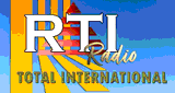 RTI - Radio Total International Studio Gladbeck