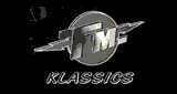 FMK Radio