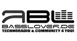 Radio BassLover
