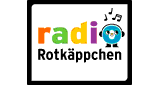 Radio Rotk&auml;ppchen