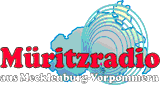 M&uuml;ritzradio