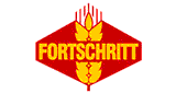 Fortschritt