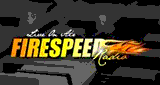 FireSpeed Radio
